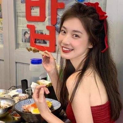 起床战争破解版下载