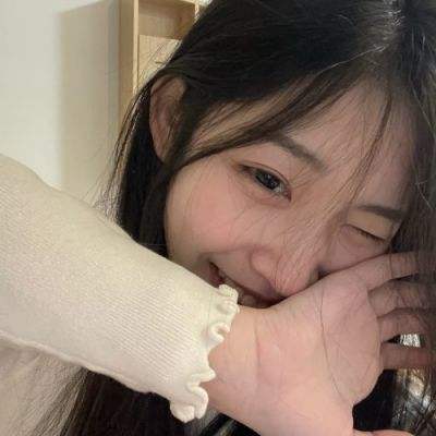 焚剑决破解版下载