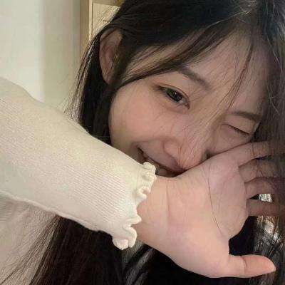 黑潮深海觉醒国服安装包下载