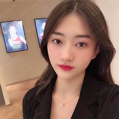 伊甸之战九游手机版下载